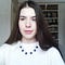 Go to the profile of Marina Fedotova