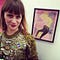 Go to the profile of Paintings