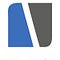 Go to the profile of LoanAdda