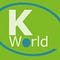 Go to the profile of kamagra world