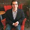 Go to the profile of David Cappelucci