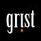 Go to the profile of Grist