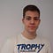 Go to the profile of Niklas Baudy