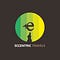 Go to the profile of Eccentric Travels