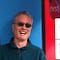 Go to the profile of Hamish Reid