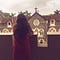 Go to the profile of Srushti Gotarkar