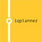 Go to the profile of IQPlanner team