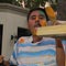Go to the profile of nicolas.kronfle