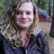 Go to the profile of Alaina Tolstoy
