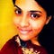 Go to the profile of Padmini Priya