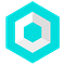 Go to the profile of Imperial Create Lab