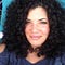 Go to the profile of Shawna Ayoub Ainslie