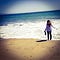 Go to the profile of Cyrine Nawa