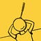 Go to the profile of Arthurious