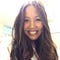 Go to the profile of Kelsi Trinidad