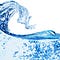 Everything Water