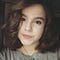 Go to the profile of Marisa Hironymous