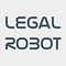 Legal Robot