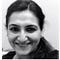 Go to the profile of vasundhara.sawhney