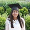 Go to the profile of Paru Shah