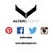 Go to the profile of Alter|Adapt