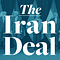 The Iran Deal