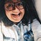 Go to the profile of Andréa Barcelos