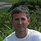 Go to the profile of Peter Marshall
