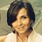 Go to the profile of Ardath Dedon