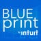 BLUEprint by Intuit