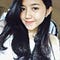 Go to the profile of Anita Simanjuntak