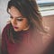 Go to the profile of Melissa Alam