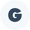 Go to the profile of Espen Getz Harstad