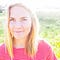 Go to the profile of Liina Potter