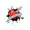 Go to the profile of simon minchin
