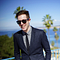 Go to the profile of Jacob Halton