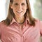 Go to the profile of Virginia Berman