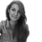 Go to the profile of Robynne Heymans