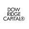 Go to the profile of DOW RIDGE CAPITAL®