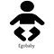 Go to the profile of Egobaby Magazine