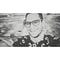 Go to the profile of deivid ferraz
