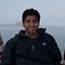 Go to the profile of Pavneet Tiwana