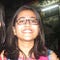 Go to the profile of Meghna Goyal