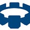 Go to the profile of Public Policy Forum