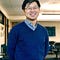 Go to the profile of Jean-Marc Ly