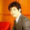 Go to the profile of Akiraccyo