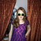 Go to the profile of Jessie Serfilippi