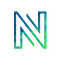 The Nexus