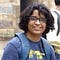 Go to the profile of Devyani Srivastava