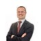 Go to the profile of David Townsend, CFA